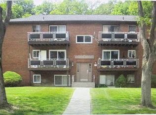 19 Tanager Rd APT 1902, Monroe, NY 10950