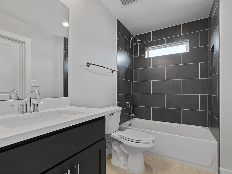 7217 Blessing Ave #A — Photo 16