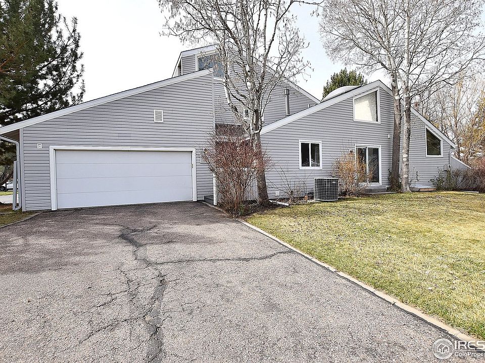 1st image of 1951 28th Ave Unit 23
