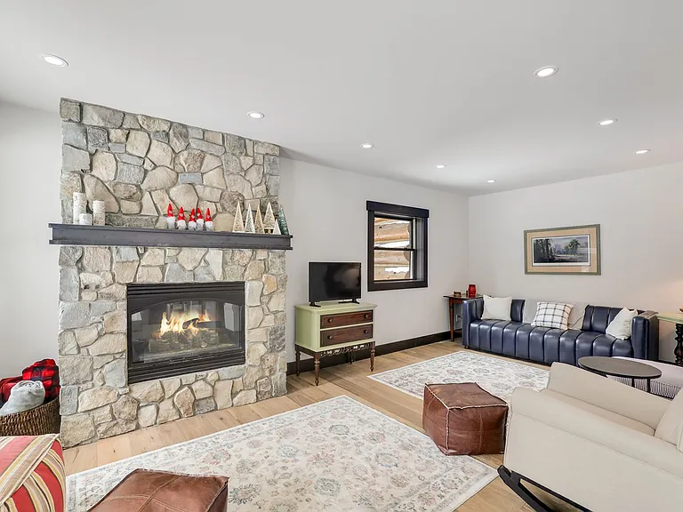 517 Sage Creek Canyon Dr — Photo 22