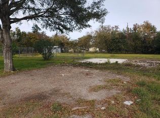 3219 Creel Cir, La Porte, TX 77571