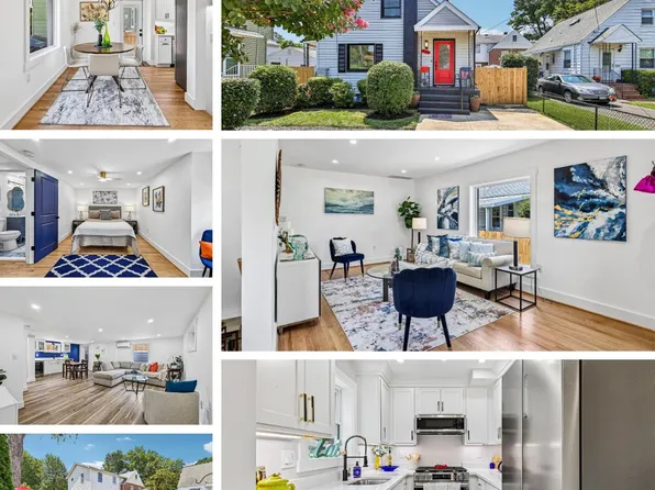 2408 2nd St S, Arlington, VA 22204