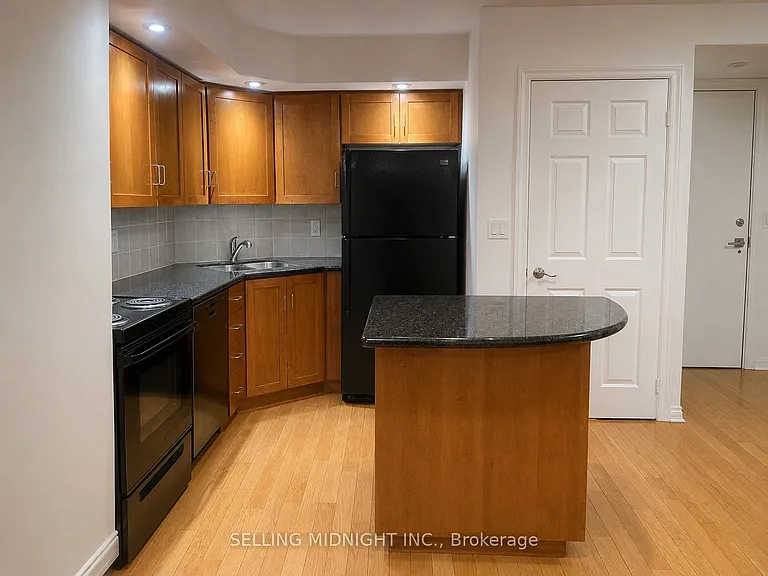 250 Wellington St W #245 — Photo 6