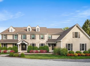 556 Cann Rd, West Chester, PA 19382