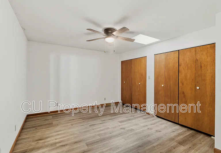 3304 Halifax Dr — Photo 12
