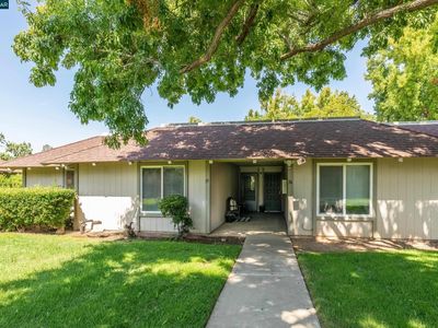 825 Oak Grove Rd APT 35, Concord, CA, 94518