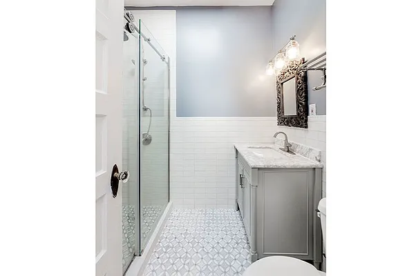 Rented by Vanguard Residential LLC | media 18