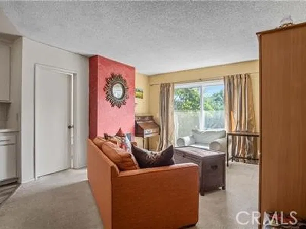 5860 Benner St, Los Angeles, CA 90042