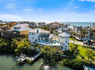 220 Barefoot Beach BLVD, BONITA SPRINGS, FL 34134