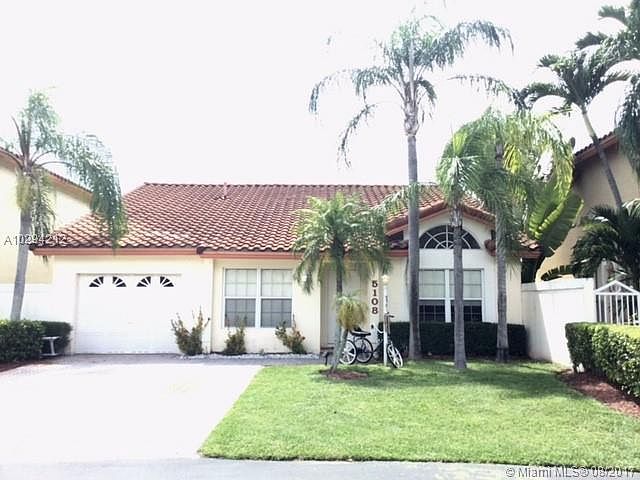 1st image of 5108 NW 106th Ave #0