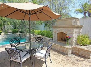 1610 Via Tulipan, San Clemente, CA 92673