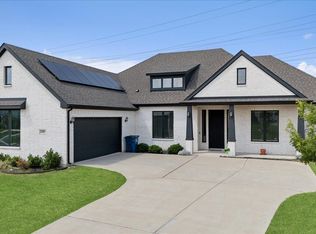 1001 Ranger Dr, Desoto, TX 75115