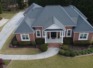 605 Peach Pl, Loganville, GA