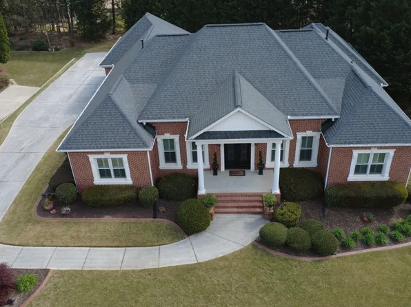 605 Peach Pl, Loganville, GA 30052
