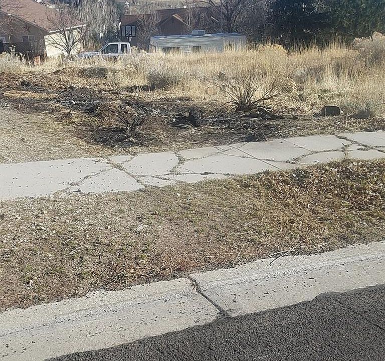 1st image of 1420 N Lakeview Dr
