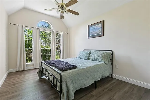 56 Shearwater Dr — Photo 11