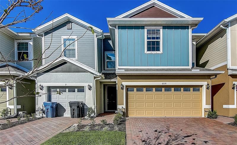 1st image of 6228 Camino Dr
