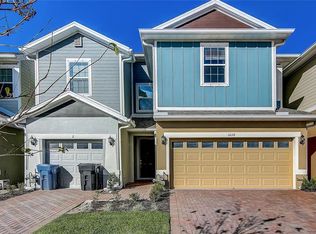 6228 Camino Dr, Apollo Beach, FL 33572