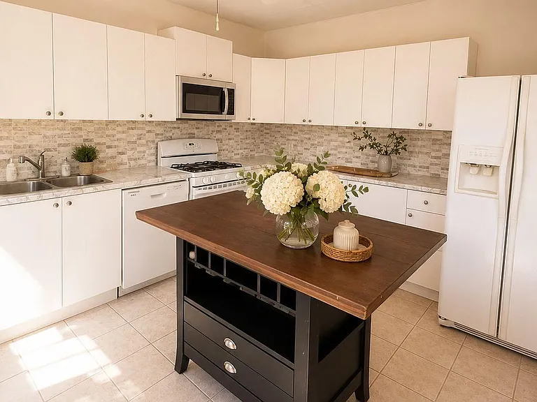 43 King Edward Ave — Photo 23
