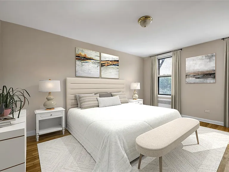 42-21 Corporal Kennedy St #3 — Photo 3