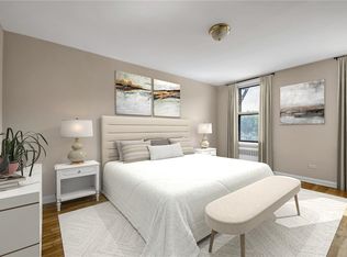 8450 Austin St APT 5L, Kew Gardens, NY 11415
