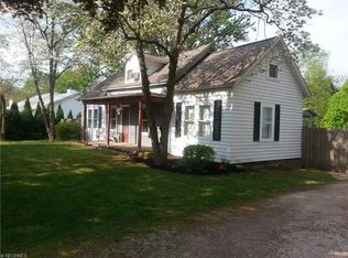 6904 Hopkins Rd, Mentor, OH 44060