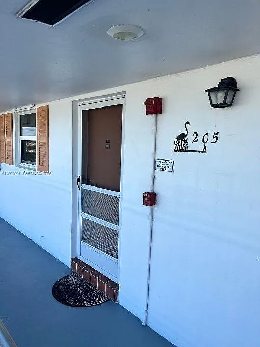 Leisureville Lake Condo — Photo 3