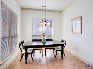 2831 Nicholson Lake Dr, Baton Rouge, LA 70810