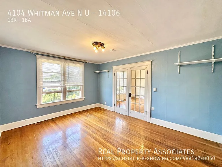 4104 Whitman Ave N #U-14106 — Photo 7