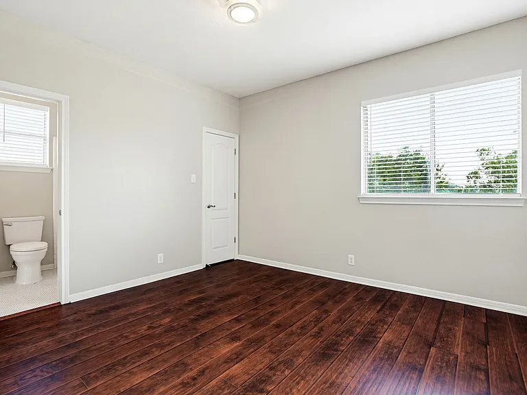 422 Pease Holw — Photo 28