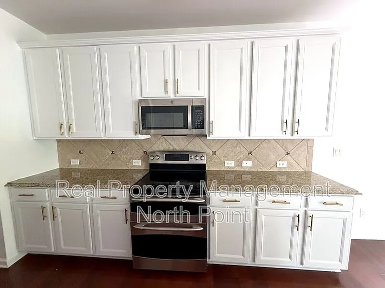 2160 Crestridge Trl — Photo 9