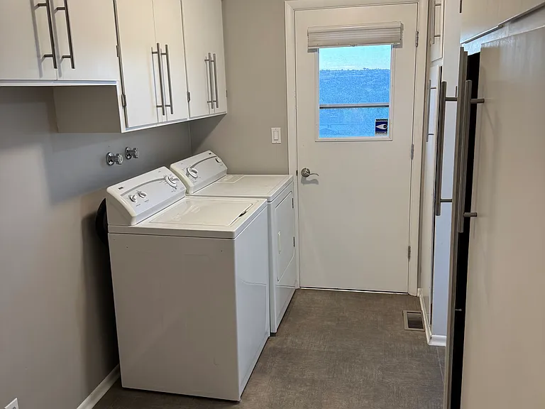 7809 Zier Rd — Photo 15