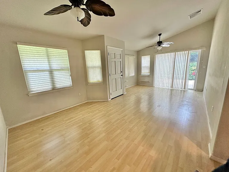 644 Meakanu Ln #1901 — Photo 8