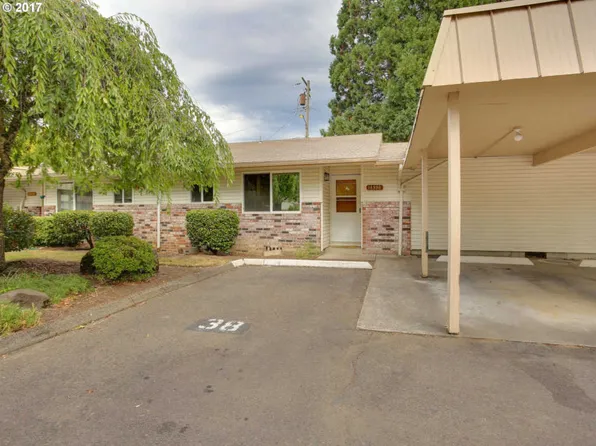 14990 SE Caruthers Ct, Portland, OR 97233