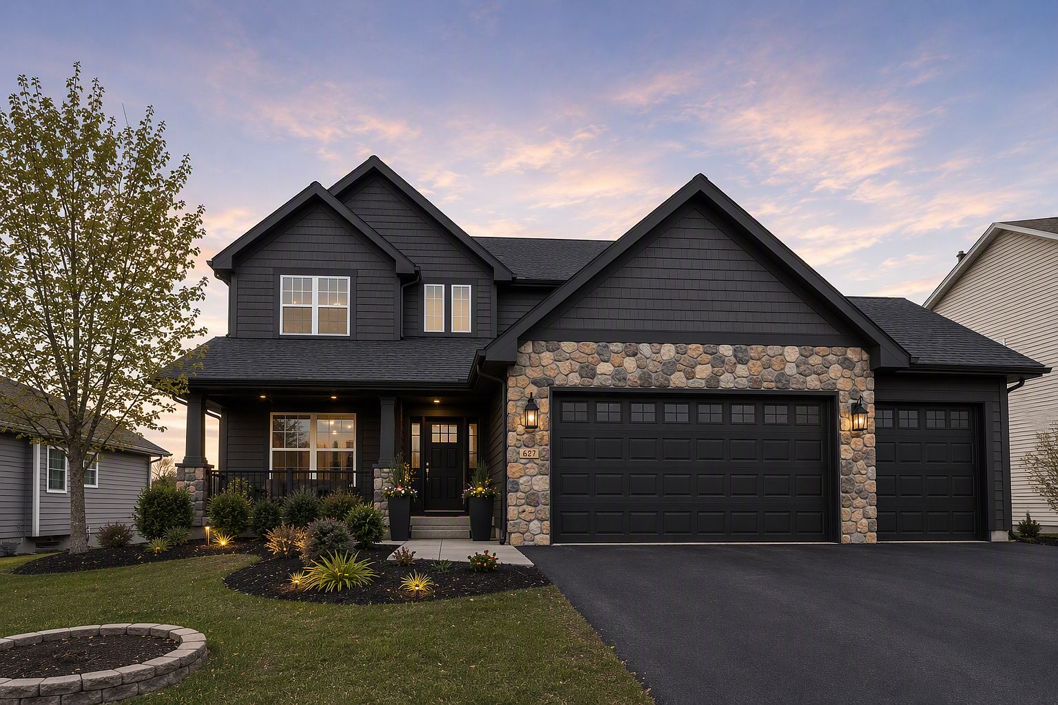 627 3rd St SW, Delano, MN 55328 | MLS #7109447 | Zillow