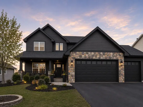 627 3rd St SW, Delano, MN 55328