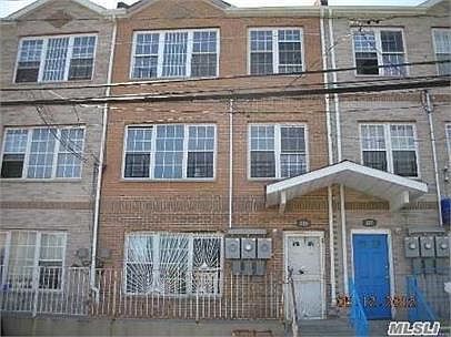 1st image of 215 Beach 28th St #2