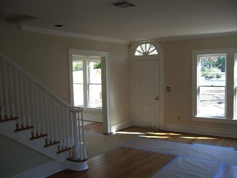 3204 Lipscomb St — Photo 8