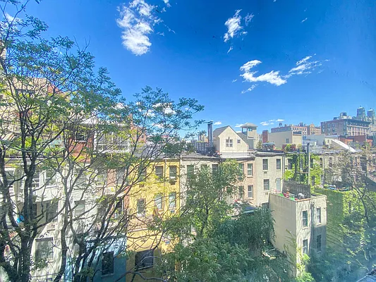 Rented by Corcoran | media 6