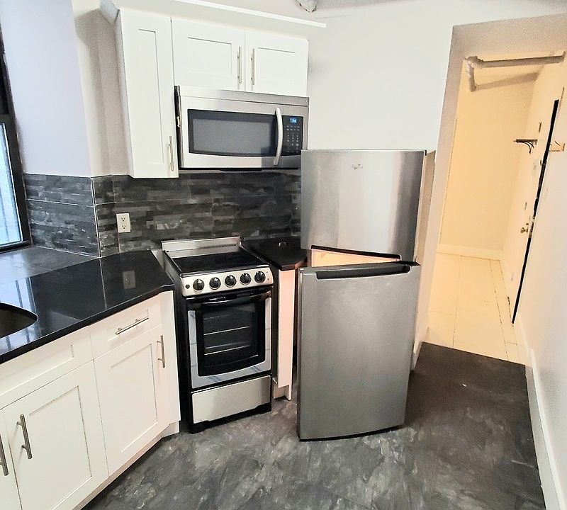 1st image of 629 W 135th St #1A
