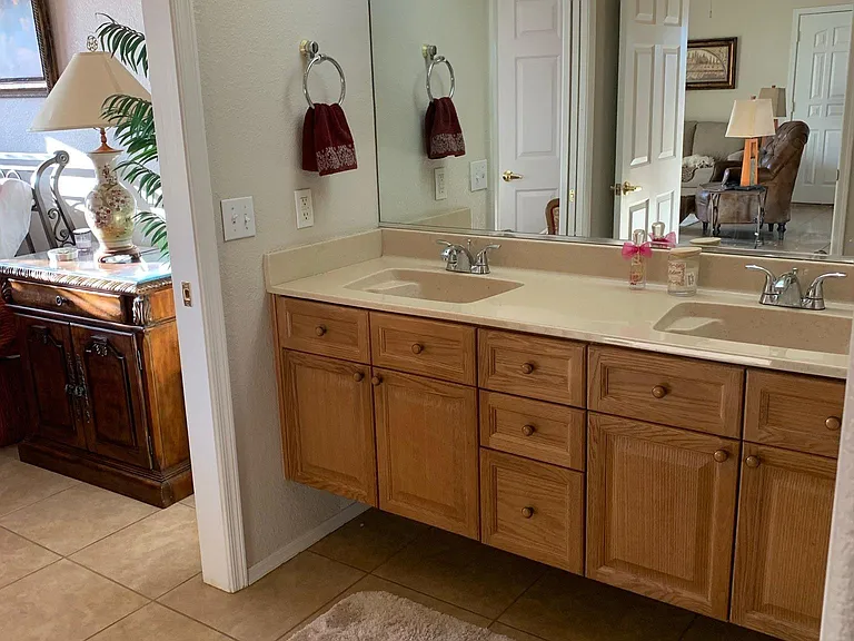 2212 Kiowa Blvd N #201 — Photo 17