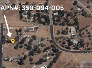 5 Mb 32/089 Quail Valley Highlands Trl, Quail Valley, CA 92587