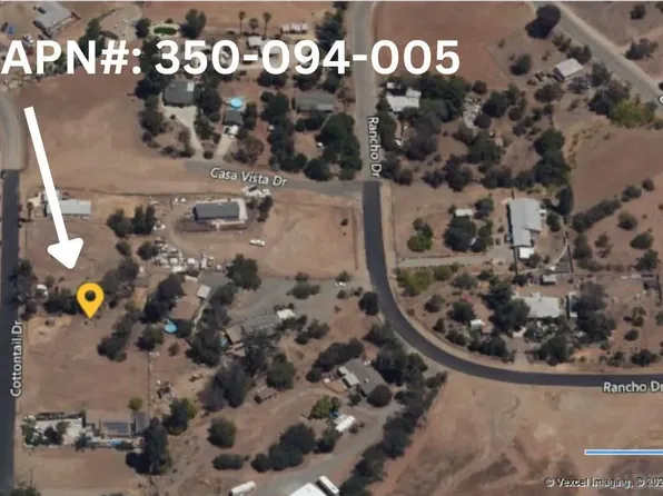 5 Mb 32/089 Quail Valley Highlands Trl, Quail Valley, CA 92587