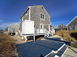 109B Taylor Ave, Plymouth, MA 02360