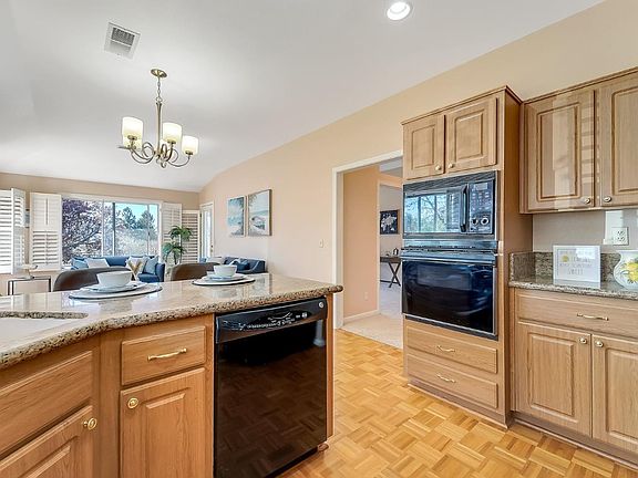 5th image of 7735 Kilmarnok Dr