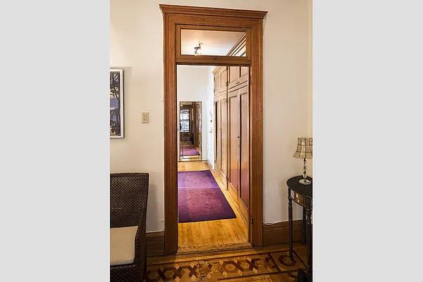 Rented by Stribling | media 4