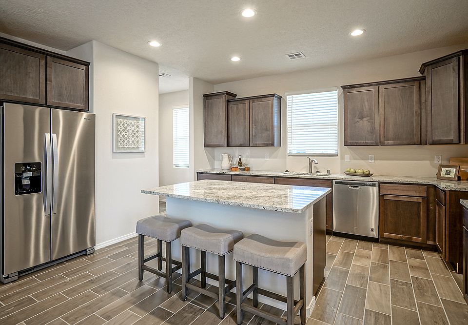 The IPA Plan, Mesa Del Sol, Albuquerque, NM 87105 Zillow