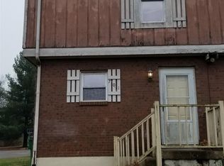 701 Brian Ct, Radcliff, KY 40160