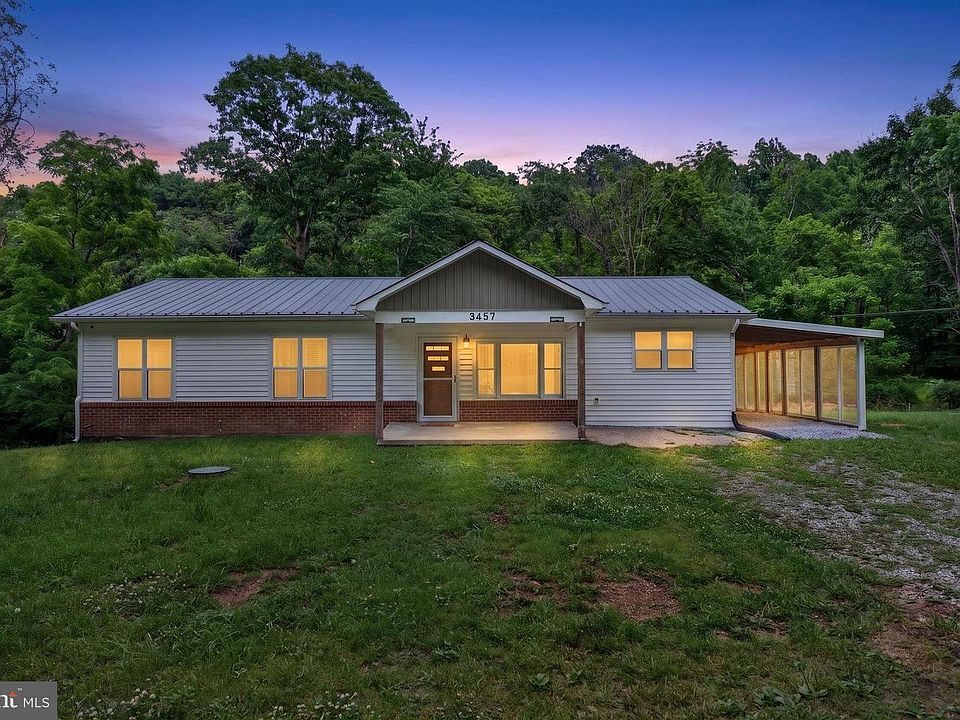 1st image of 3457 Lucas Hollow Rd