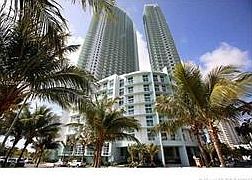 1st image of 1900 N Bayshore Dr APT 4807